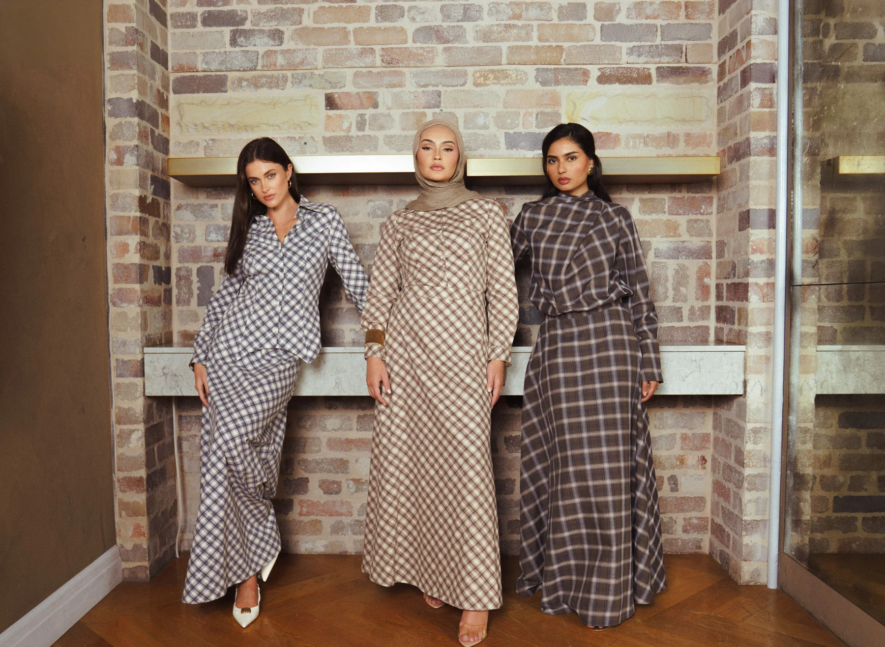 Welcome to Our Store